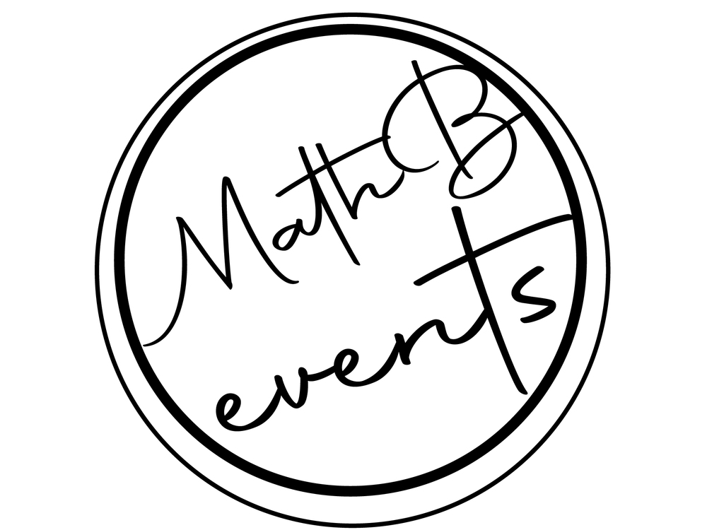 MathB Events
